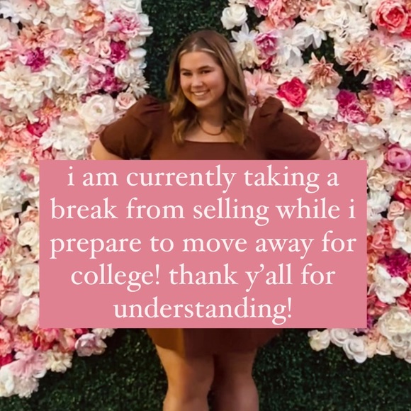 account update - Picture 1 of 1